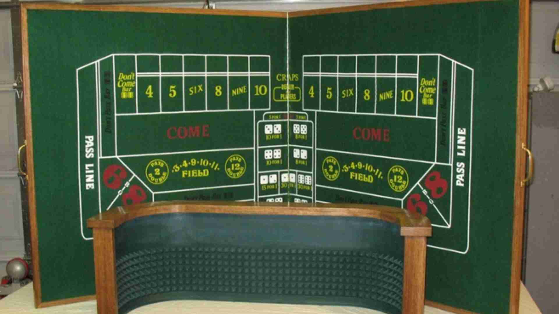 What's the Lottery Numbers for Today Guide