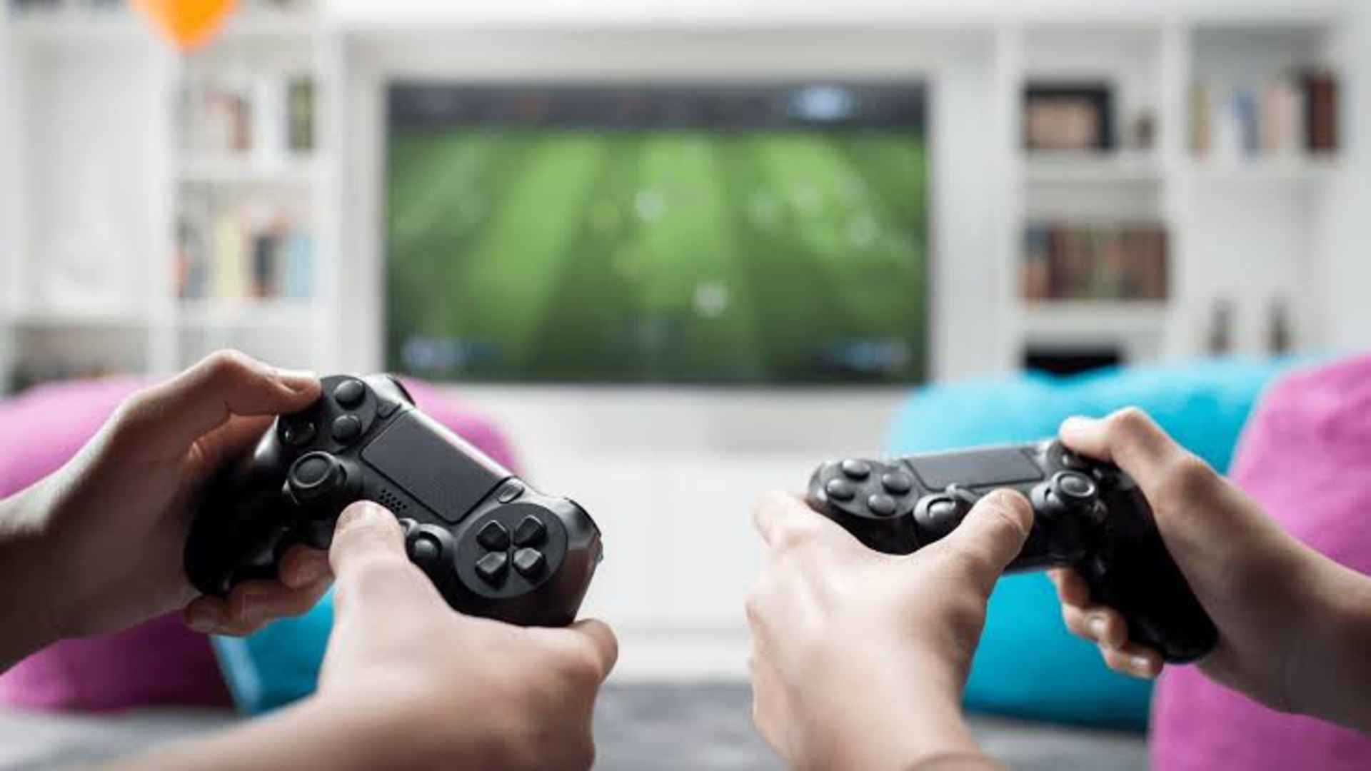 Top Board Games That Stand the Test of Time