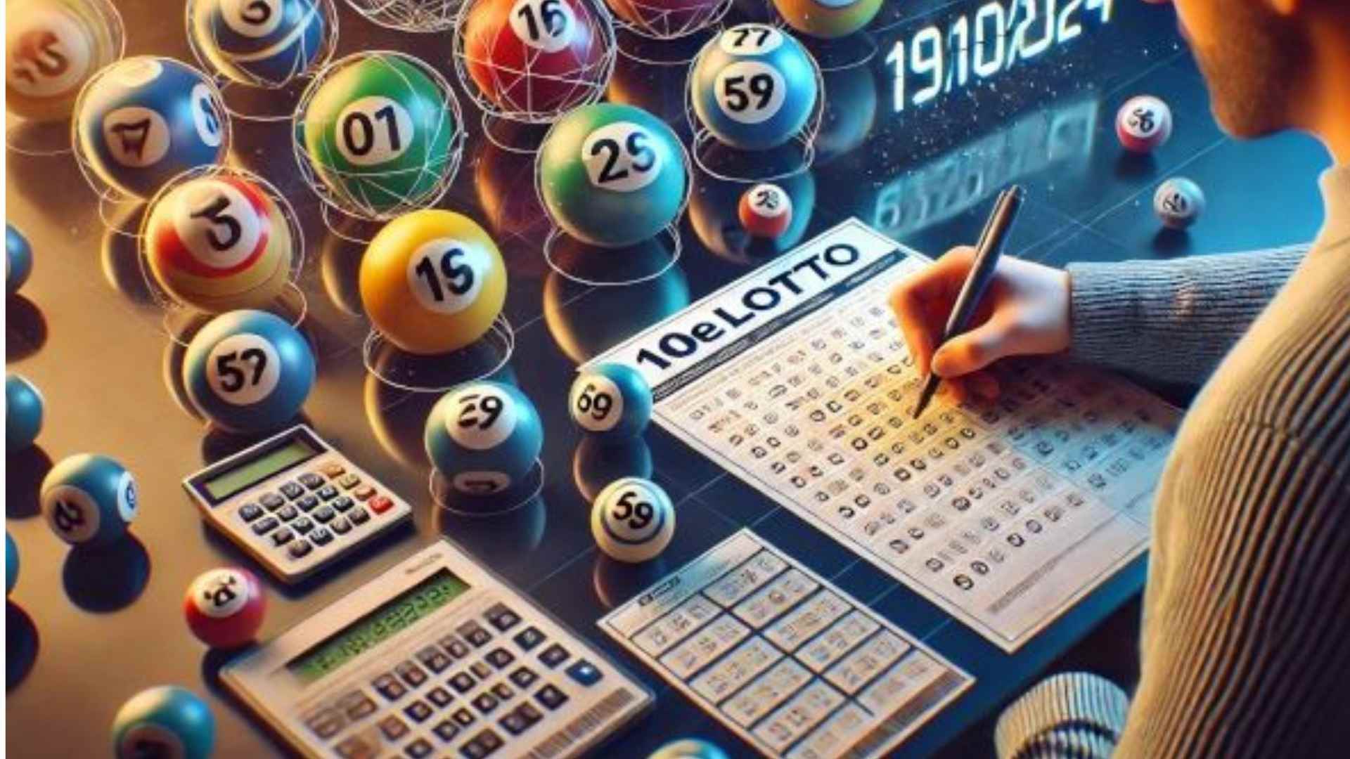 What does -3.5 mean in sports betting Understanding Half Point Spreads
