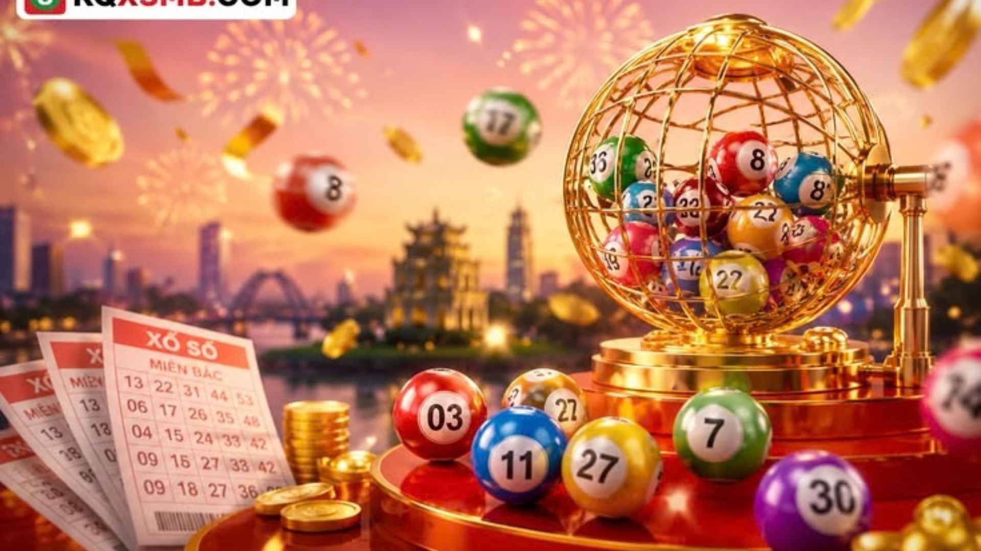 Casino Welcome Bonus No Deposit Offers and What to Check