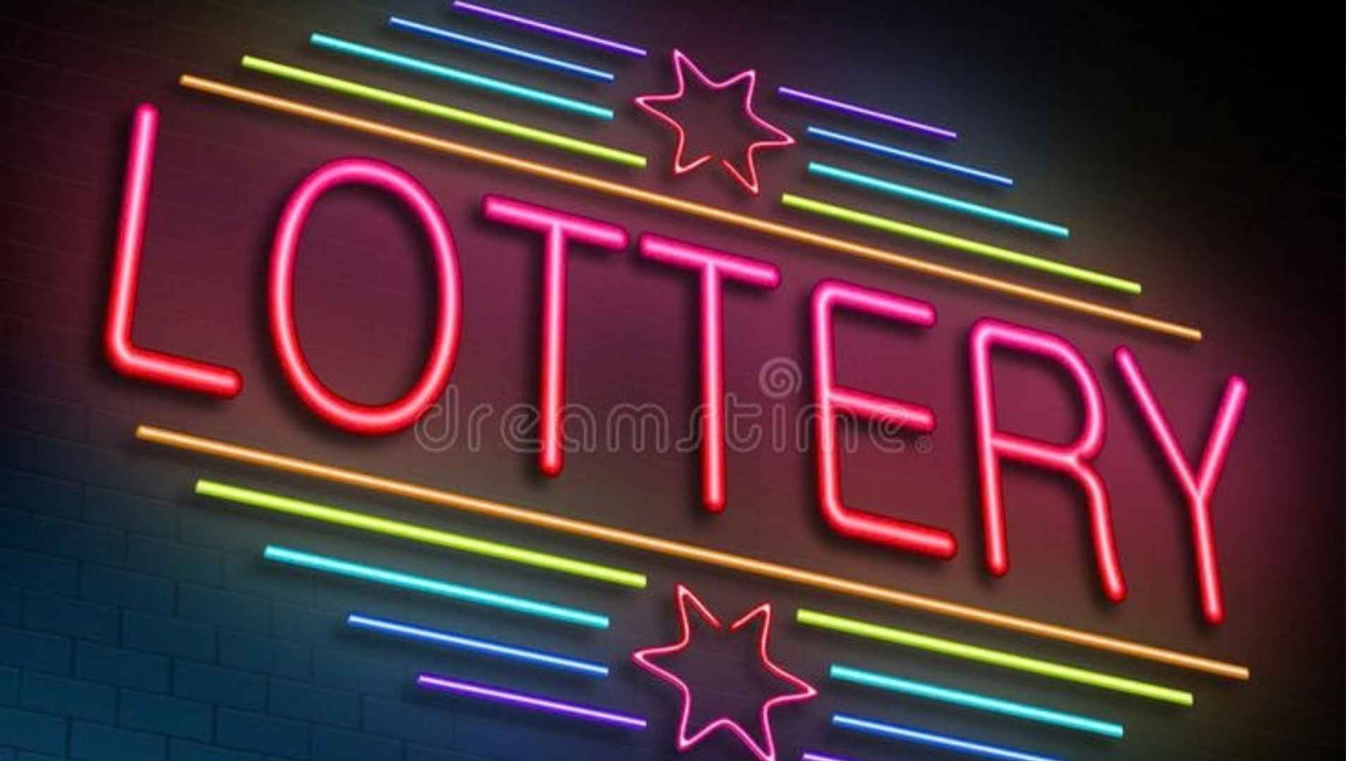 New Jersey Sports Betting Tax Rate and What Bettors Need to Know
