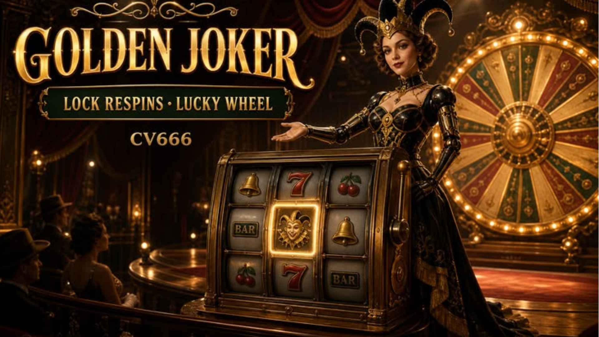which casino game in biloxi has the loosest slots Understanding Slot Payouts and casino game Differences
