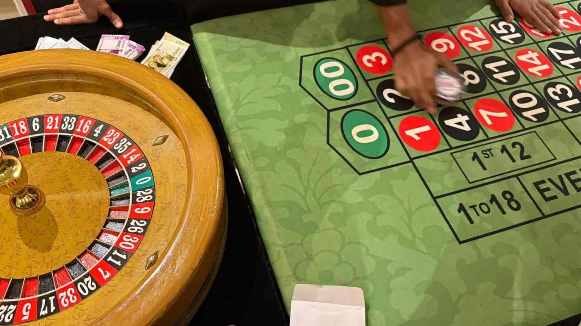 Best Sports Betting App Massachusetts Features to Compare