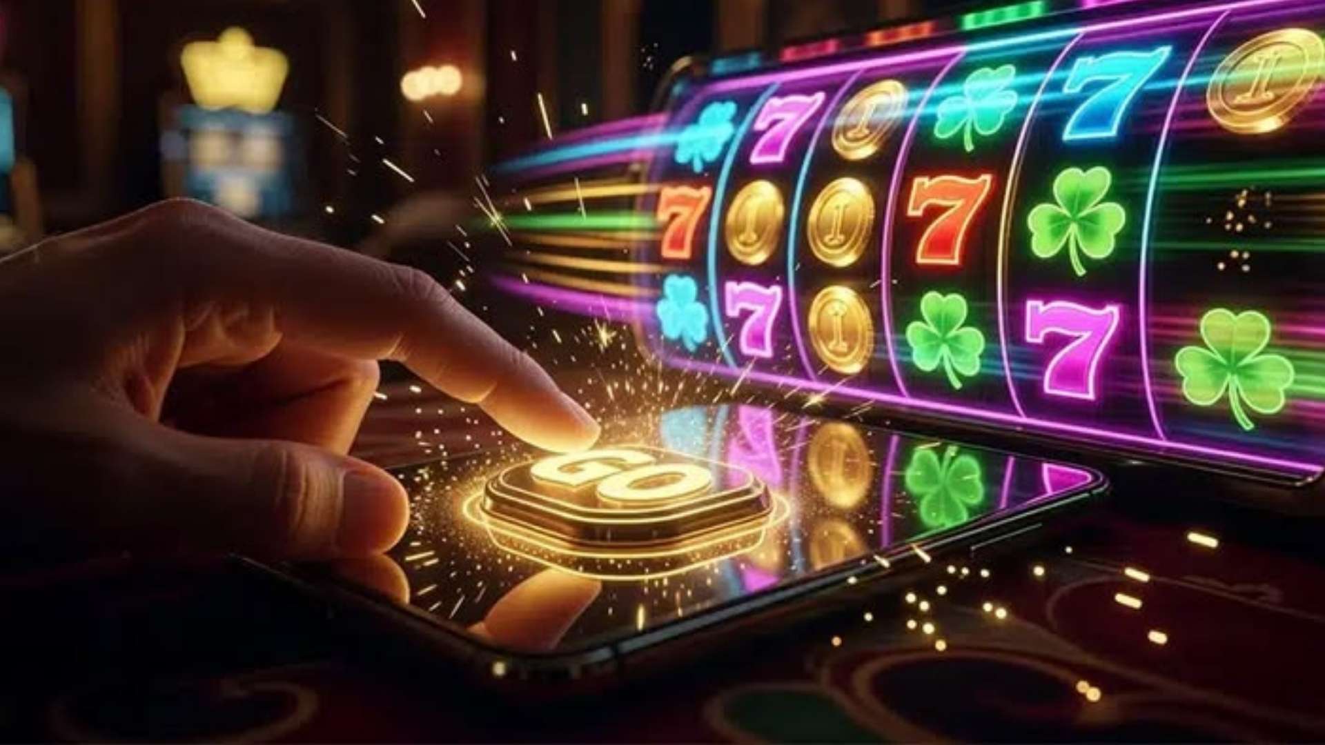 The Complete Competitive Guide to Rummy Tournament Success