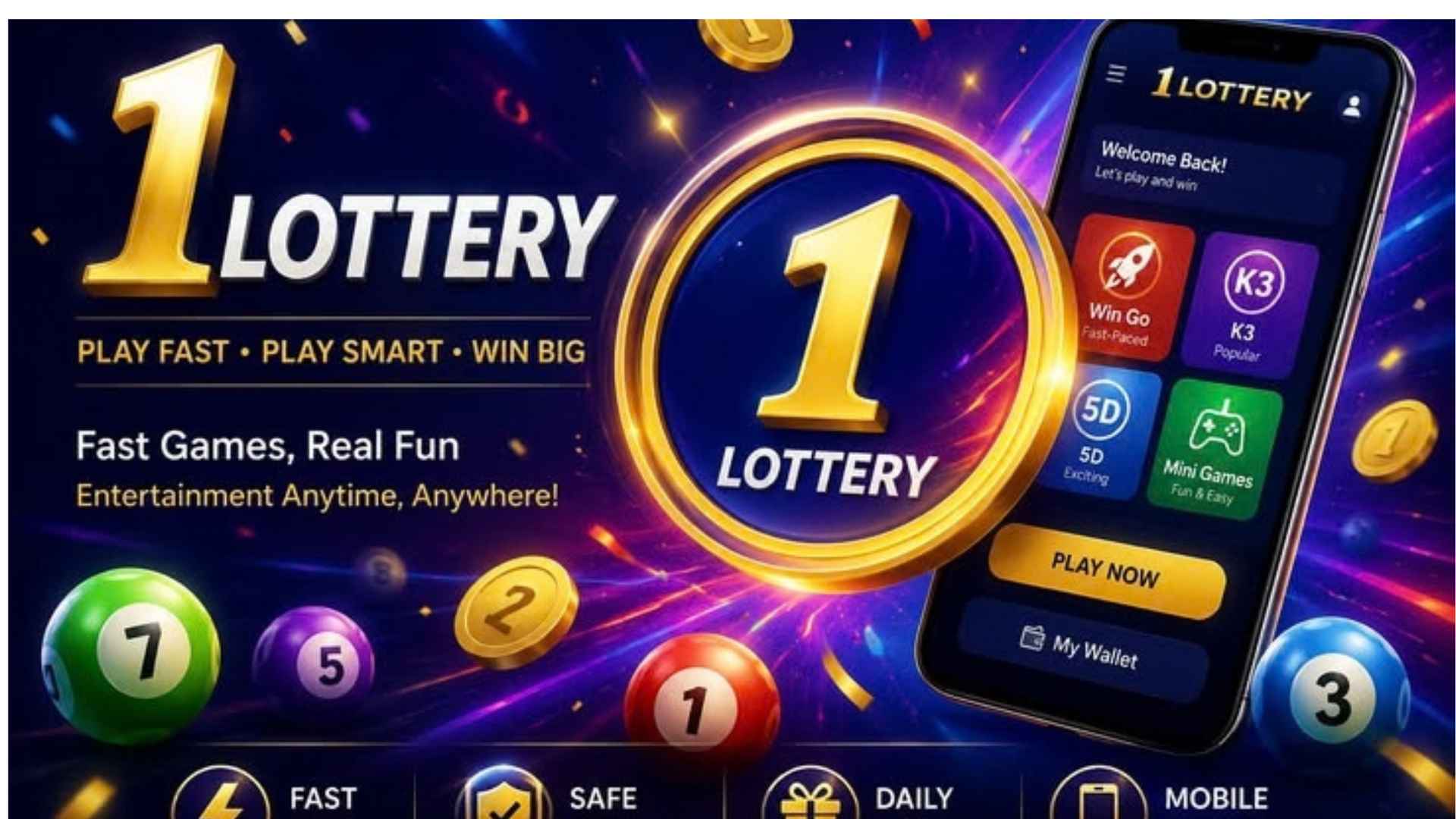 Betting Sites That Accept Crypto and What Bettors Should Know