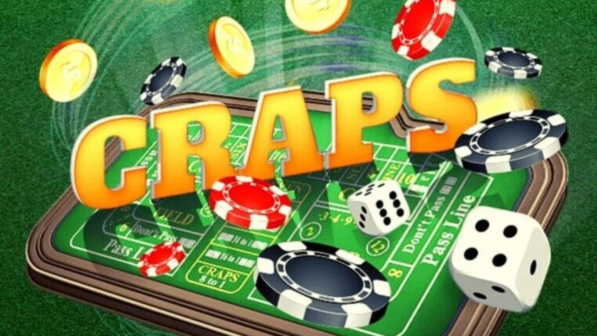 4 star casino hotel las vegas Guide to Four Star Casino Hotel Experiences