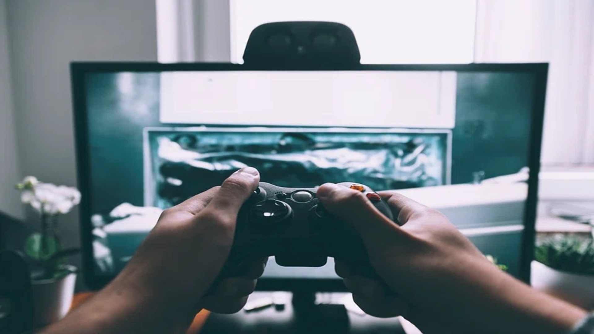 PS4 Games For 6 Year Olds Family Friendly Games To Play