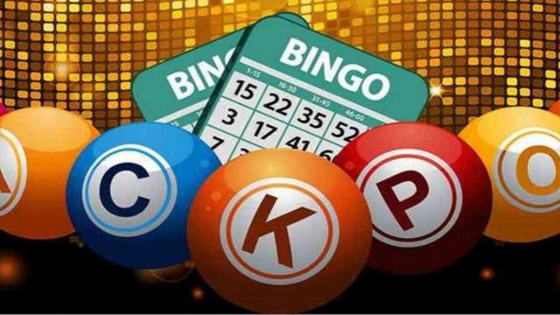 New Online Casino No Deposit Comparing New Casino Promotions and Welcome Offers